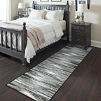 Rug Runners for Hallways Non Slip - Image 5