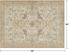 Large Entryway Rugs Indoor - Image 2