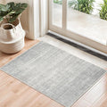 Valenrug Door Mat 2x3 by Valenrug