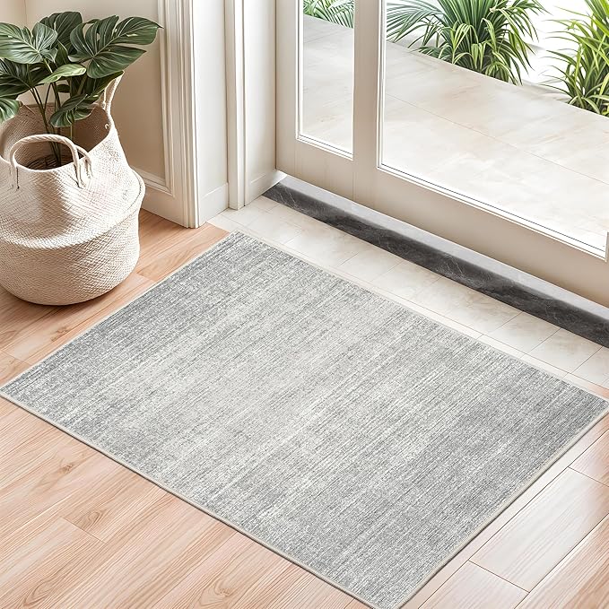 Valenrug Door Mat 2x3 by Valenrug