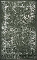SAFAVIEH Area Rug 3x5 - Image 3