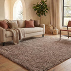 SAFAVIEH Area Rug 11x15 - Image 12