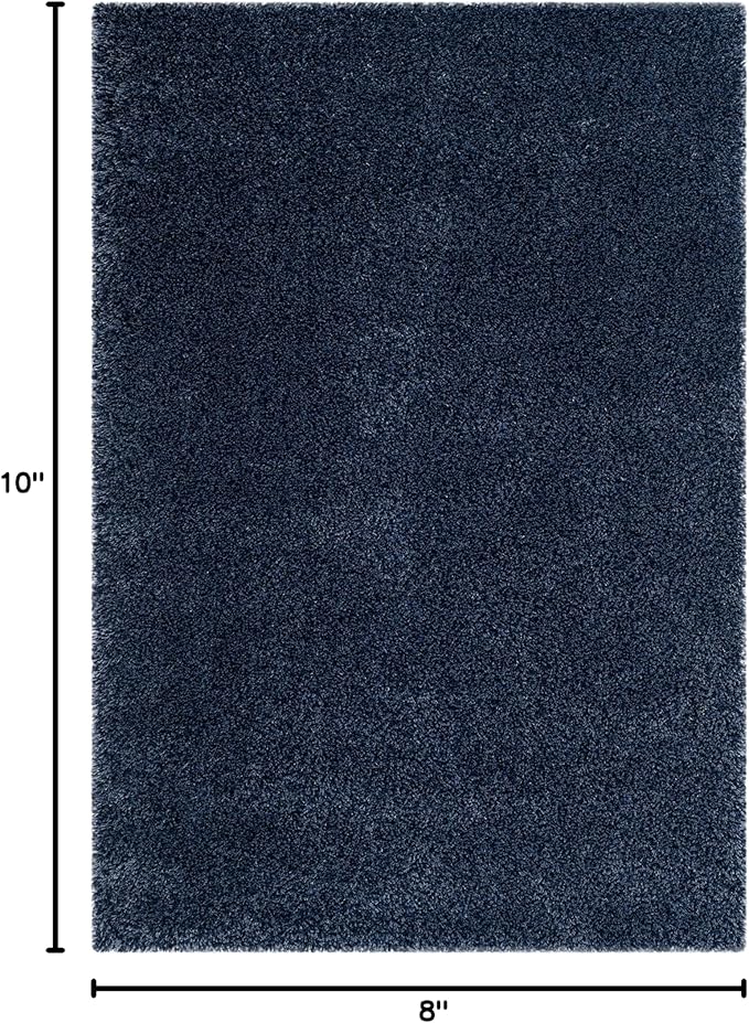 SAFAVIEH Area Rug 8x10 - Image 2