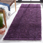 SAFAVIEH Natural Fiber Collection Runner Rug by Unknown