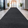 Durable Rubber Door Mat by MaxMat