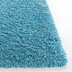 SAFAVIEH Area Rug 4x6 - Image 5