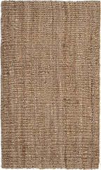 SAFAVIEH Natural Fiber Collection Area Rug - Image 2