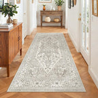 Madane Hallway Runner Rug 3x6 - Image 3
