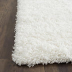 SAFAVIEH California Shag Collection Area Rug - Image 8