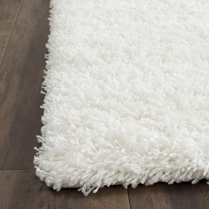 SAFAVIEH California Shag Collection Area Rug - Image 8