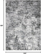 DMOYEST Area Rug Living Room Rugs - Image 2