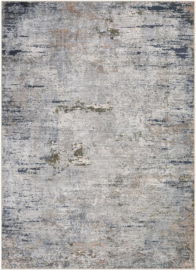 DMOYEST Area Rug Living Room Rugs - Image 9