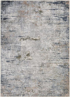 DMOYEST Area Rug Living Room Rugs - Image 8