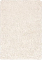 SAFAVIEH California Shag Collection Area Rug - Image 2
