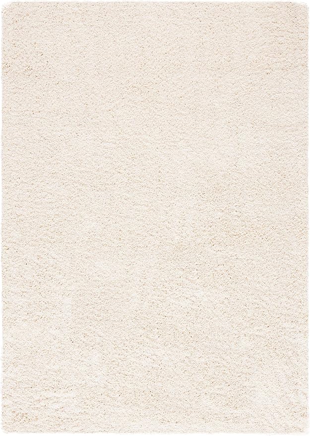 SAFAVIEH California Shag Collection Area Rug - Image 2