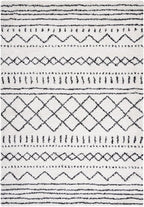 SAFAVIEH Area Rug 11x15 - Image 2