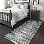 Kitchen Runner Rug Non Slip - Image 5