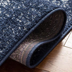 SAFAVIEH Area Rug 11x15 - Image 6