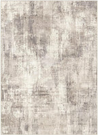 DMOYEST 9x12 Area Rug for Living Room, Washable & Non Slip Large Indoor Carpet - Image 5
