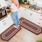 COSY HOMEER Long Kitchen Floor Mats - Image 8
