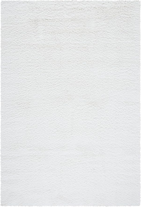 SAFAVIEH Area Rug 8x10 - Image 2