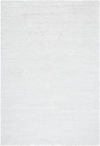 SAFAVIEH Area Rug 8x10 - Image 2