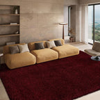 SAFAVIEH Area Rug 8x10 by Unknown