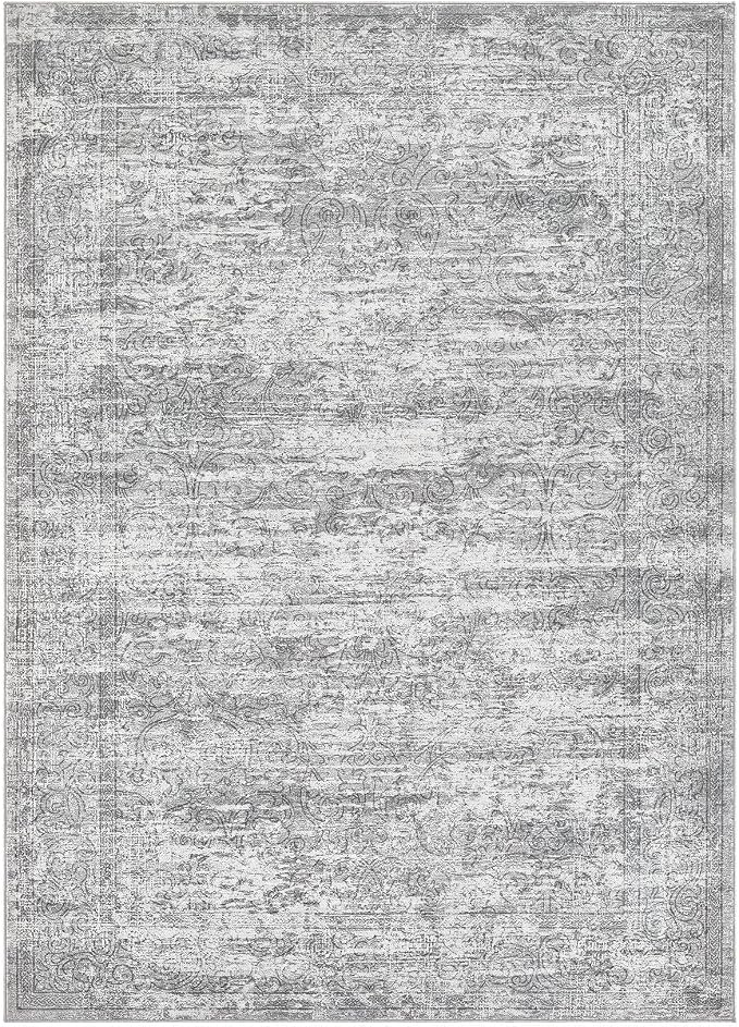 DMOYEST Area Rug Living Room Rugs - Image 9
