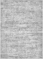DMOYEST Area Rug Living Room Rugs - Image 9