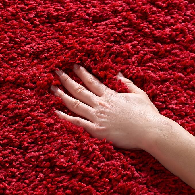 SAFAVIEH Area Rug 3x5 by Unknown