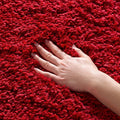 SAFAVIEH Area Rug 4x6 by Unknown