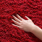 SAFAVIEH Area Rug 4x6 by Unknown