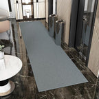 Ottomanson 2'7" x 26' Hallway Runner by Ottomanson