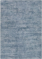 DMOYEST Area Rug Living Room Rugs - Image 9