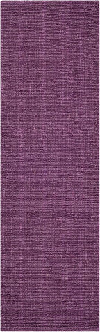 SAFAVIEH Natural Fiber Collection Runner Rug - Image 2