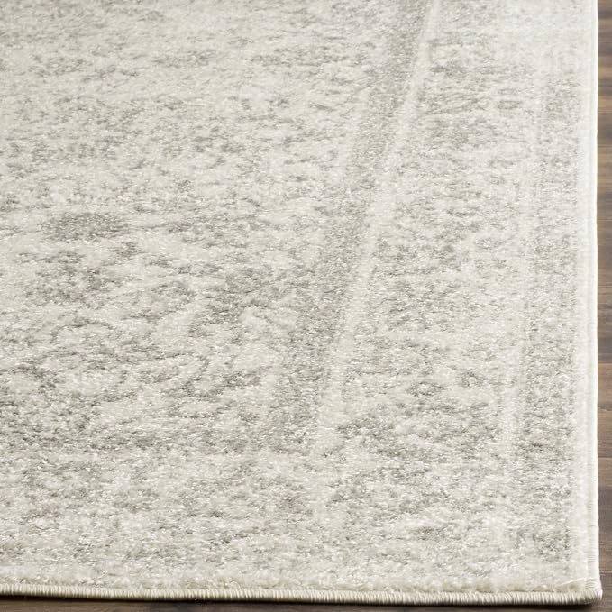 SAFAVIEH Adirondack Collection Area Rug - Image 3
