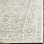 SAFAVIEH Adirondack Collection Area Rug - Image 3