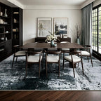 8x10 Rugs for Living Room - Image 4