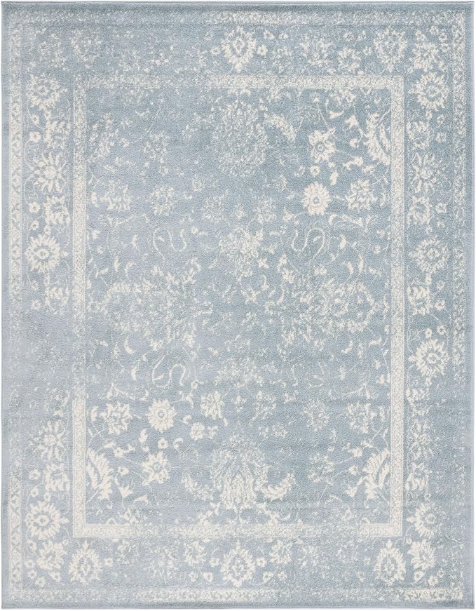 SAFAVIEH Area Rug 12x18 - Image 2