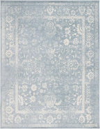 SAFAVIEH Area Rug 10x14 - Image 3