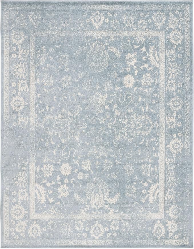 SAFAVIEH Area Rug 10x14 - Image 3