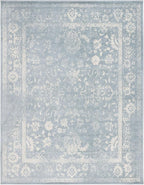 SAFAVIEH Area Rug 9x12 - Image 2
