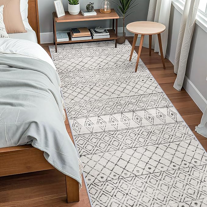4x10 Rug for Hallway - Image 3