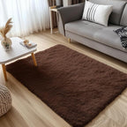 OLANLY 3x6 Machine Washable Runner Rugs - Image 3
