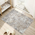 DMOYEST Area Rug Living Room Rugs by DMOYEST