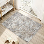DMOYEST Area Rug Living Room Rugs by DMOYEST