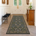Large Entryway Rugs Indoor - Image 3