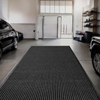Commercial Door Mat 3'x6' Heavy Duty Industrial Floor Mat - Image 3