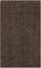 SAFAVIEH Area Rug 3x5 - Image 3
