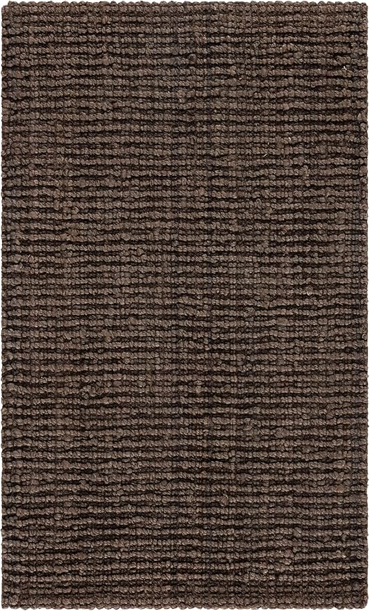 SAFAVIEH Area Rug 3x5 - Image 3